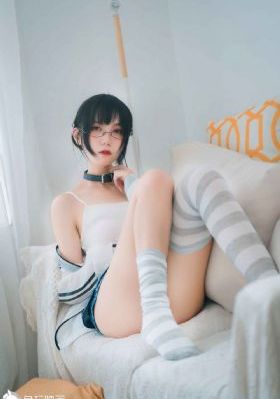 欧美午夜免费全部完_1080P在线视频观看