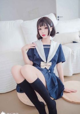 国产丰胸假体材料_HD神马影院在线