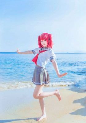 亚洲欧美中文日韩不卡视频_免费高清在线观看