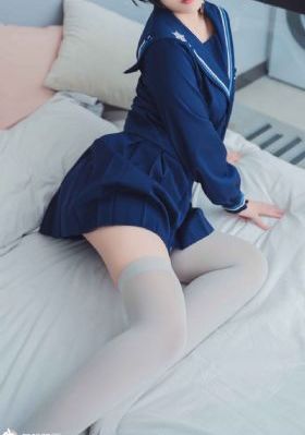 国产伦理电影手机在线观看_1080P完整版观看