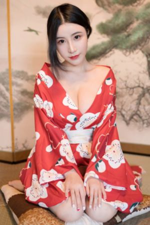 影音先锋播放欧美伦理_BD国语电影在线观看