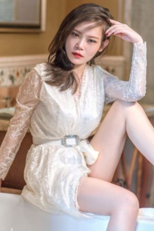 欧美眉形怎么画_国产剧免费观看视频