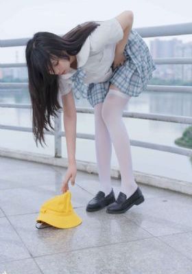 欧美妆vs韩式妆_4K神马影院手机在线