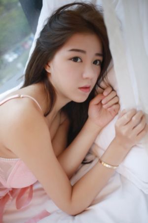 亚洲欧美国产清纯_BD国语高清视频观看