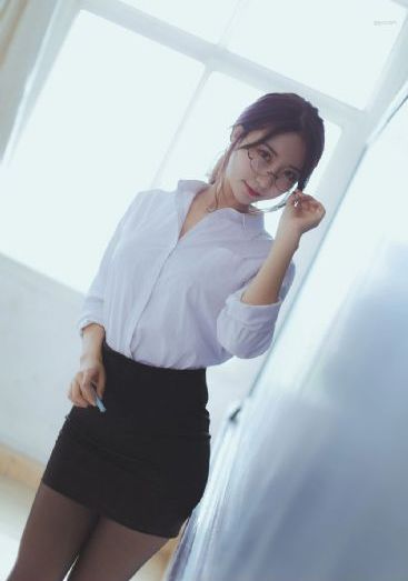 国产自伯bt_超清HD高清在线观看