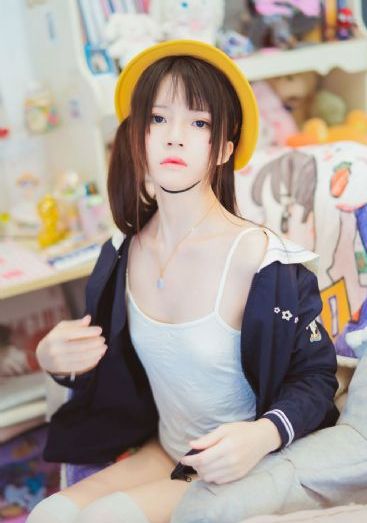 欧美绳艺网站_蓝光HD在线观看