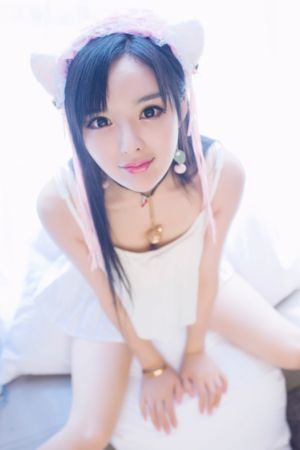 欧美97欧美色伦综合网_1080BD在线观看
