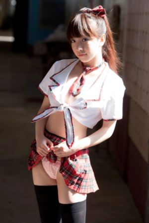 国产高能真实事件改编_成人直接看