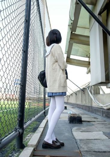 日本av电影院_最新国语全集在线