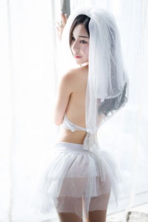 日韩模特艺人写真_全集在线观看