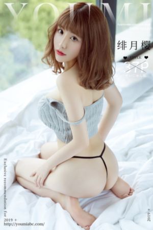 欧美多毛b_日本电影视频网址大全