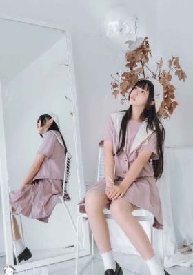 日韩精品成人色凑点影视_国产剧在线观看完整版