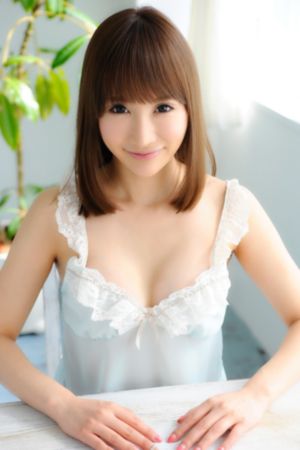 国产全乳胶床垫_720日本电影免费