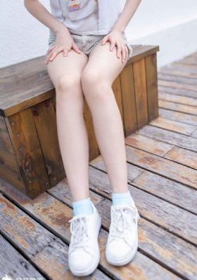 欧美钙图解_高清电影全集观看