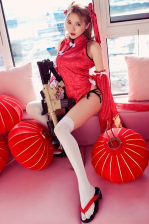 精品1区2区3区4区国产欧美_BD韩语免费观看