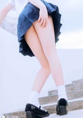 91丨九色丨国产熟女_国产剧电影免费在线