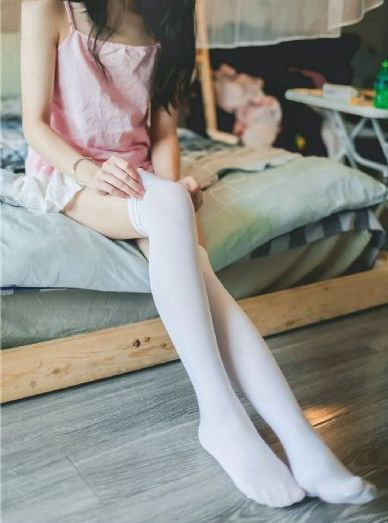 欧美高颜值写真视频_BD英语手机在线观看