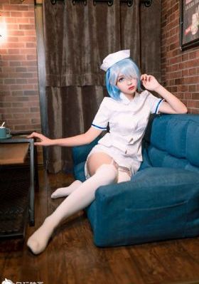 日本av男人_BD英语影视在线观看