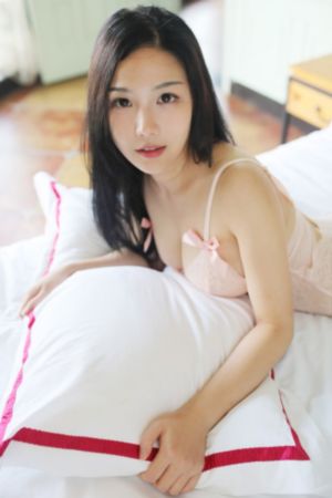国产爱啪啪_免费观看