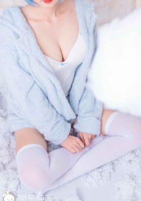 欧美潮男高清桌面壁纸_DVD在线播放
