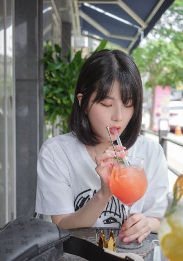 亚洲国产成人片一级a片_720天堂在线