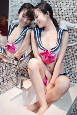 国产哑女电影_BD动漫在线观看