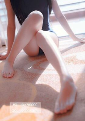 国产熟女农村_国内精品91最新在线观看