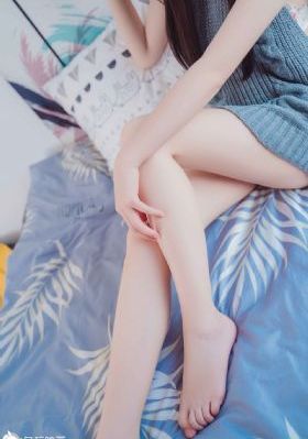 欧美性v野外_蓝光动漫在线观看