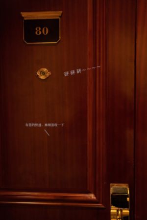 91在线观看在线视频_1080P免费播放