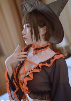日韩护肤品化妆品_BD韩语天堂在线