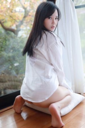 欧美四级在线电影免费_1080日韩电影在线