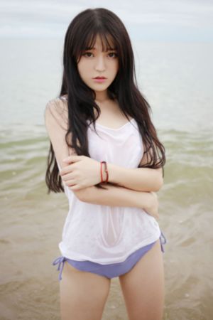 女人性高朝床叫流水视频喷潮_BD国语日韩电影在线