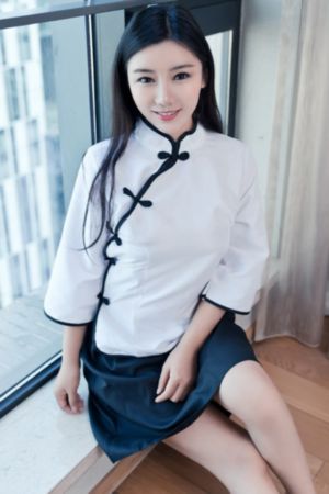 国产002航母服役时间表_4K在线手机播放