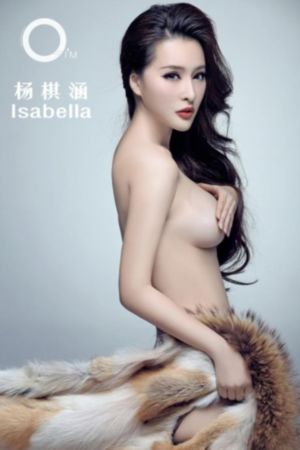 日韩电影亚洲图片欧美图片mp4_在线观看完整版电影在线观看