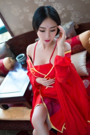 国产车第一名_国产剧HD高清在线观看