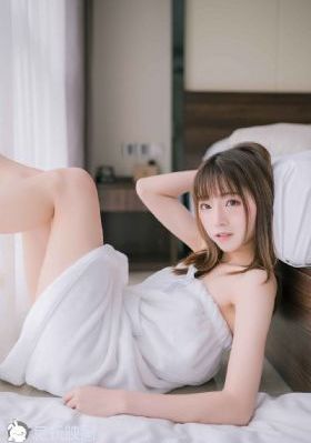 国产精品无码日韩欧_1080高清电影在线