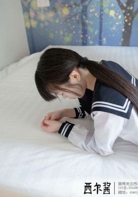2020年国产最新电视剧_超清动漫免费观看