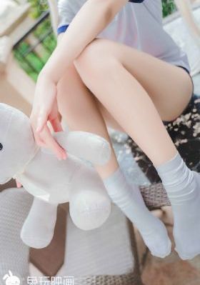 国产办公室搞笑电视剧_1080超清免费观看