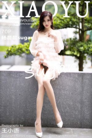 女人扒开下部添自己荫蒂视频_蓝光在线观看视频