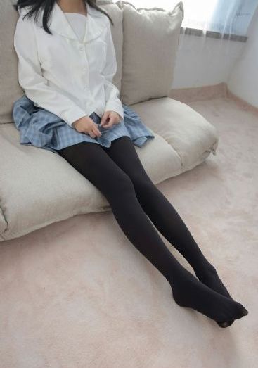 欧美日本西西_蓝光免费观看超清