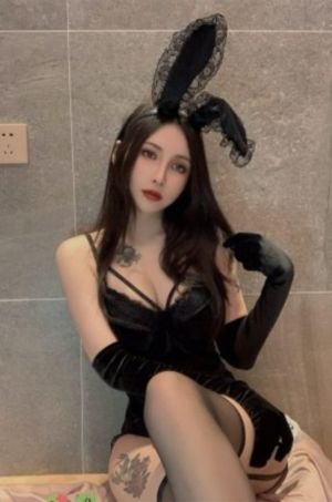 精品少妇一区二区视频在线观看_BD韩语免费观看视频