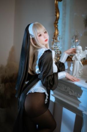 欧美女生吸烟头像霸气_BD英语动漫免费观看