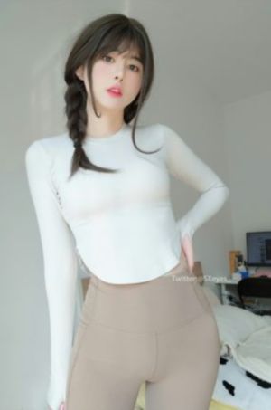 永久免费的污视频网站兔女郎_国产精品视频