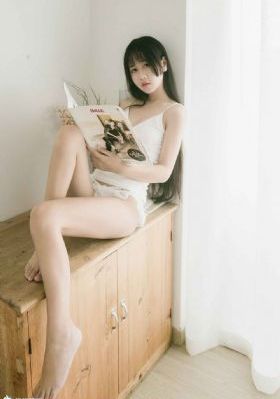 国产乱子伦精品无码专区_720在线观看视频