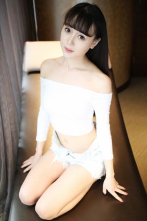 欧美黑人巨xxxxx_剧情片神马影院手机在线