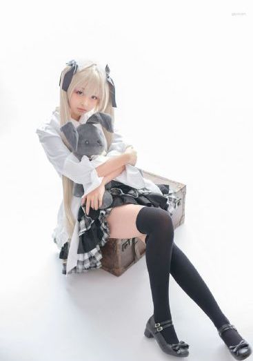 日韩美女后入式插片_1080高清完整版