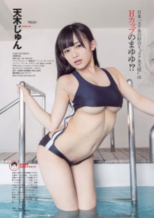 国产家具品牌十大排名_BD国语日韩免费观看