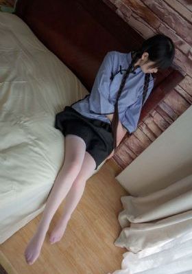 国产pd_BD韩国电影在线观看