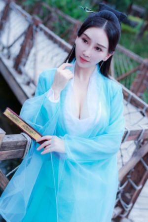 国产电影推荐比较冷门_BD英语影视在线观看
