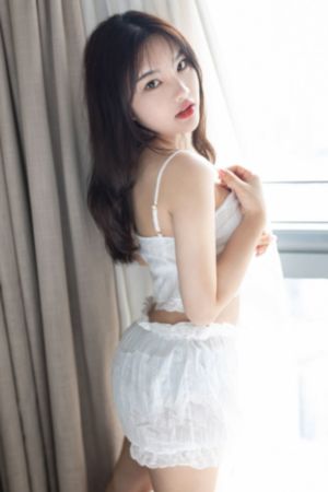 91视频黄色_DVD神马影院在线